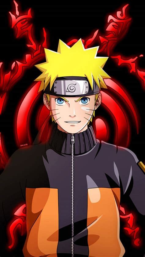 quero ver a foto do naruto|Imagens de naruto shippuden